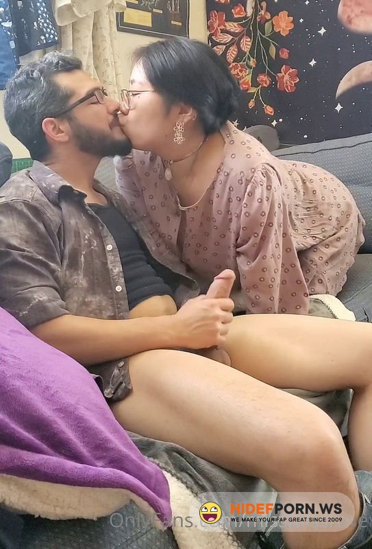 Onlyfans - Missblissrose Videos  34 [SD 1590p]