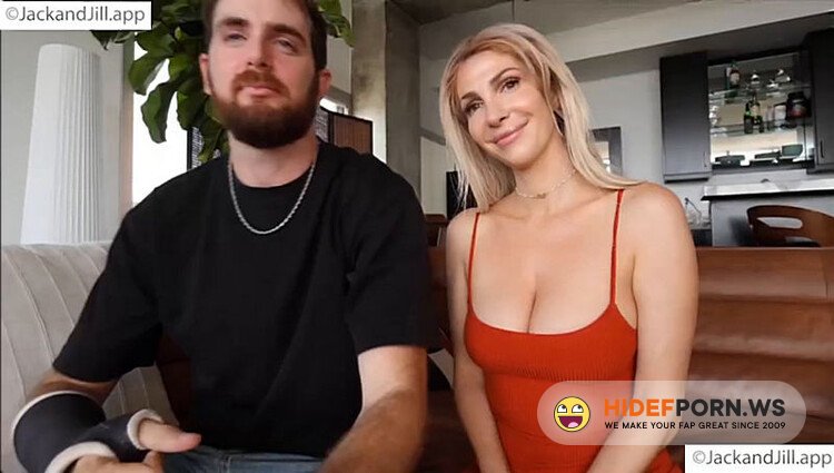 Onlyfans/ManyVids - OF Girthmasterr Jill 2025720p [SD 720p] - 2025