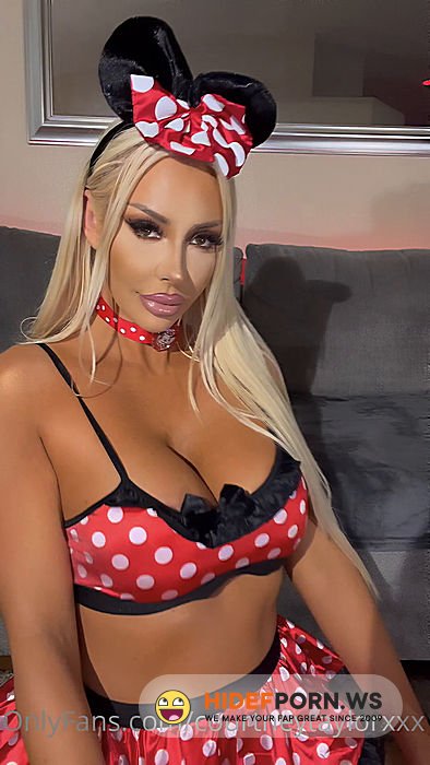 Onlyfans - Courtneytaylorxxx  0gvzesza73drgvcsxb6tw Source [SD 1920p] - 2025