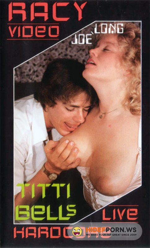 Titti Bells [1988/WEBRip/SD]