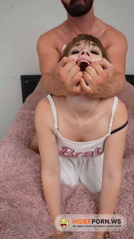 Onlyfans - Apollostone1776  08C6d0E5E8E [SD 1280p]