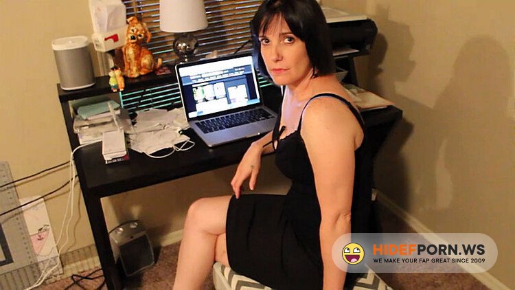 Onlyfans - Janecane  20180801 Okay Y all This Very Old Video Of Wade And I Will Make You [HD 720p] - 2025