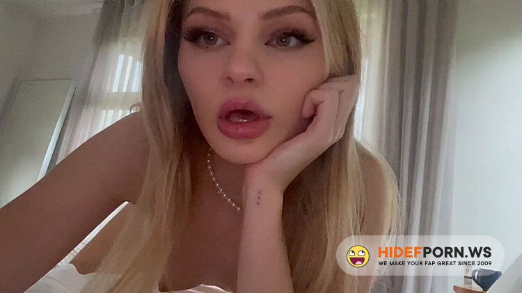 Onlyfans - Mila Sobolov Moaning Loud While Being Penetrated 1080p [FullHD 1080p] - 2025