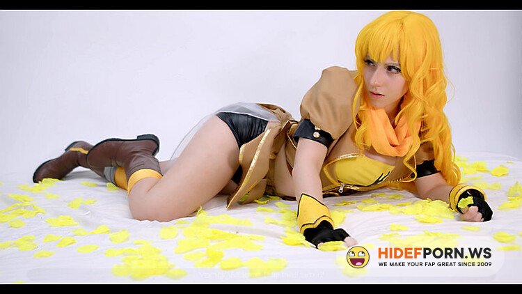 Onlyfans/ManyVids - Lana Rain Yang s Grimm Defeat [UltraHD 4K 2160p] - 2025