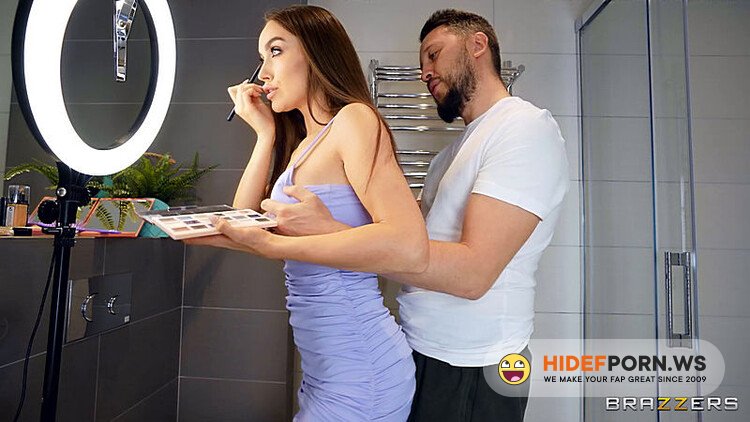 Onlyfans/ManyVids - Luxury Girl  Made Up Dicked Down  Luxurygirl Xxx [FullHD 1080p] - 2025