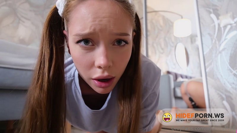 Onlyfans - Meliscyln36  0Ho6Fgk6Wvvf [FullHD 1080p]