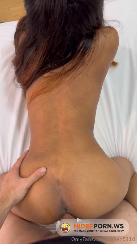 Onlyfans - Hellen Karoline  Hellen5110  0Hld0u5Nb8Nqpth [SD 1920p]