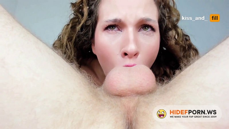 Onlyfans - Hard Cuming In Throat Kateofpirse Kateofpirse [FullHD 1080p]