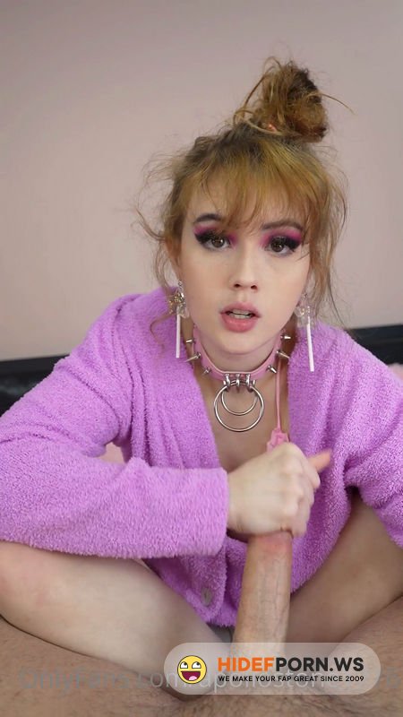 Onlyfans - Abriebaby   Alexa Getting Fucked In The Ass [SD 1920p]