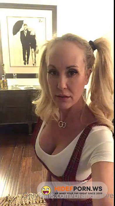 Onlyfans/ManyVids - Brandi Love @brandi Love   Blowjob PPV [SD 720p] - 2026