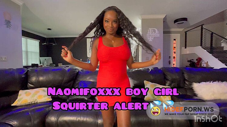 Onlyfans/ManyVids - Gionlexi  Fucking My Friends Wife HOT EBONY RAW Creampie Squirting [FullHD 1080p] - 2026