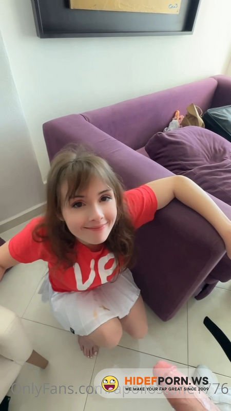 Onlyfans - Abriebaby    Matching Couple Outfit [SD 1920p]