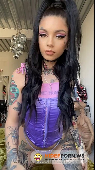 Onlyfans/ManyVids - Taylor White Blowjob And Doggy Style Sex Pov 720p [SD 720p] - 2026