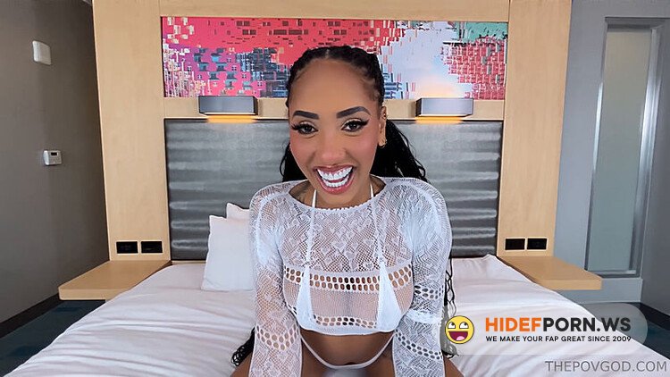 Onlyfans/ManyVids - Kona Jade61080p [FullHD 1080p] - 2026