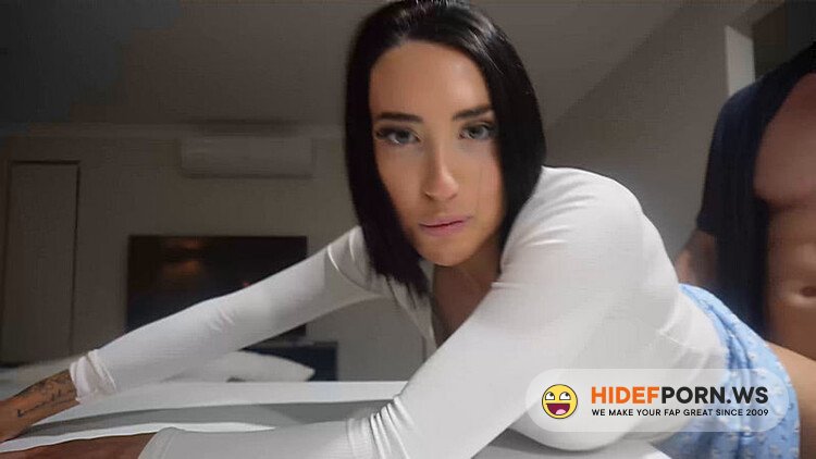 Onlyfans/ManyVids - Aysha Paige Boyfriend Is Officially a CUCK [UltraHD 4K 2160p] - 2026