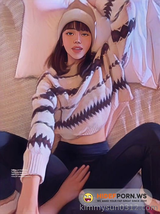 Onlyfans/ManyVids - Kkimkkimmy  20230117 The Animation Rework Is Finally Out Please Enjoy Gt Https414085165kkimkkimmy ORIGINAL POST [SD 1440p] - 2026