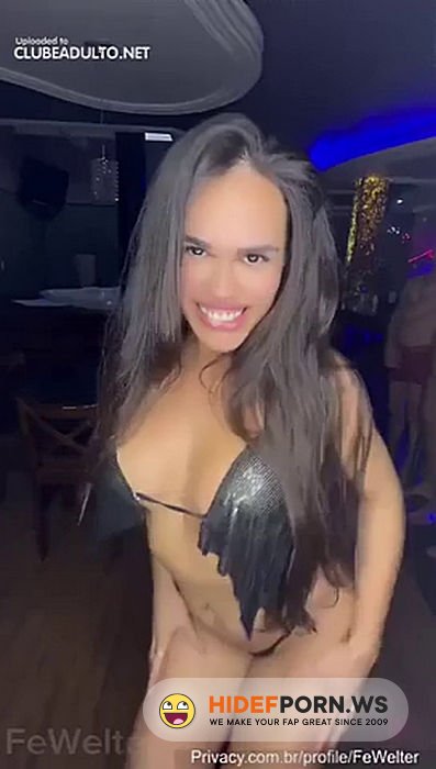 Onlyfans/ManyVids - K@vals Num Gangbang Com Assinantes [SD 480p] - 2026