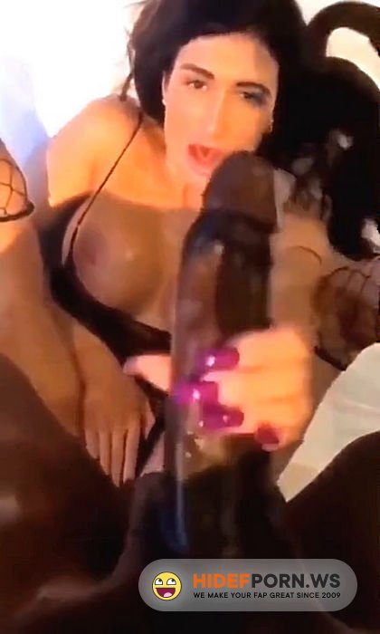 Onlyfans/ManyVids - This Sucks It [SD 720p] - 2026