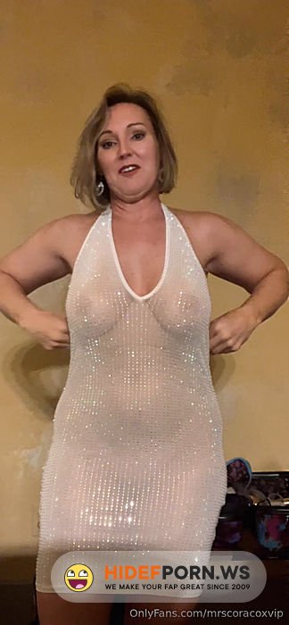 Onlyfans/ManyVids - Mrscoracoxvip  20250713 Saturday Night Chatty Chat Naughtiness In The Foam Party Today Naughtiness In [SD 1504p] - 2026
