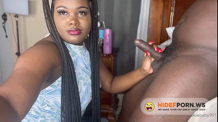 Onlyfans/ManyVids - Cookiebaby Aka Cookiebaby90111212024 Video Leaked Cookiebaby90130313720p [HD 720p] - 2026