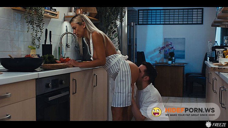 Onlyfans/ManyVids - Freeze 251114 Shalina Devine XXX 1080p [FullHD 1080p] - 2026