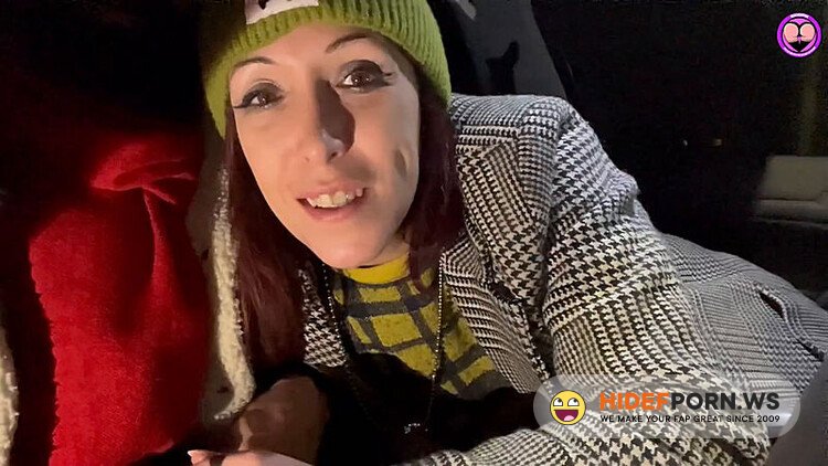 Onlyfans/ManyVids - Red Cherry Ink Aka Redcherryink 01222023 Video Ve Lo Dico Subito Era Impossibile Ingoiare Tutta Quella Roba Lo Avevo Promesso Sui Social 1080p [FullHD 1080p] - 2026