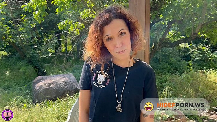 Onlyfans/ManyVids - Red Cherry Ink Aka Redcherryink 05272023 Video Tra Noi e Finita d Questo Lultimo Pompino Filmato Nella Casa In Cui Tutto 1080p [FullHD 1080p] - 2026