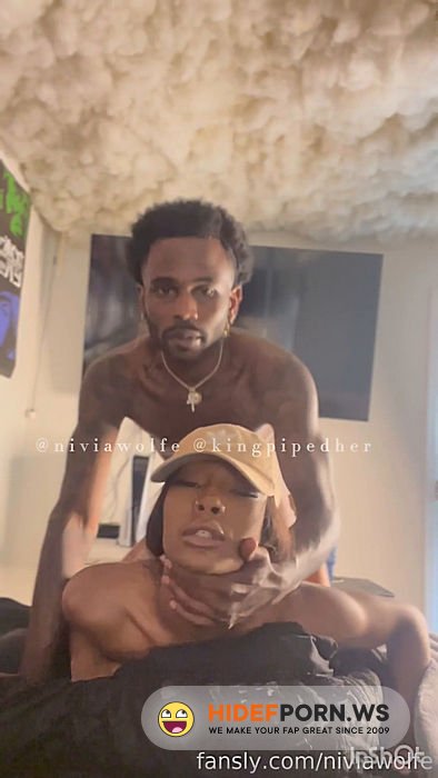 Onlyfans/Fansly - Niviawolfe  202311271080x1920585598350280105984 [SD 1920p] - 2026