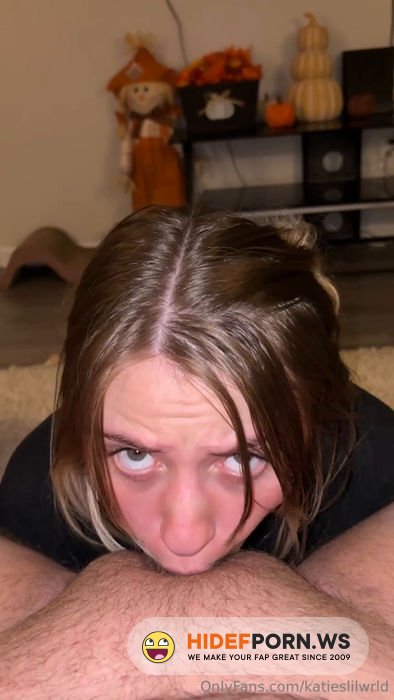 Onlyfans/ManyVids - Kayla Wild And Miss Sally  Spontaneous Hookup With Beautiful Blonde Brits [SD 1280p] - 2026
