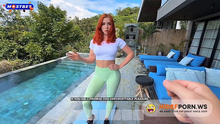Onlyfans/ManyVids - Sweetie Fox, Diana Rider, Arina Fox, Mayalis, Sexy Beach Adventure With Anal Ending Video Leaked [HD 720p] - 2026