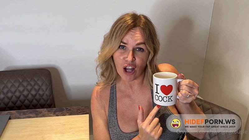 Onlyfans - Swingingcouple Summer Rose Hot Wife Summerrose69  0Gycmvs8Zab [FullHD 1080p]