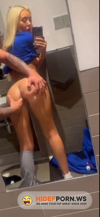 Onlyfans/ManyVids - PuddlesVIP Freaky Friday Has Me Begging For That Creampie [FullHD 1080p] - 2026
