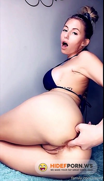 Onlyfans/ManyVids - Karley Stokes  Mihwpvtyl4lq116231026jpiaa [SD 1280p] - 2026