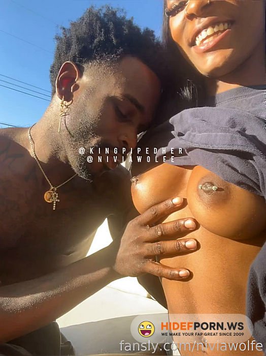 Onlyfans/ManyVids - Niviawolfe  202408251080x1442683886264998440963 [SD 1442p] - 2026