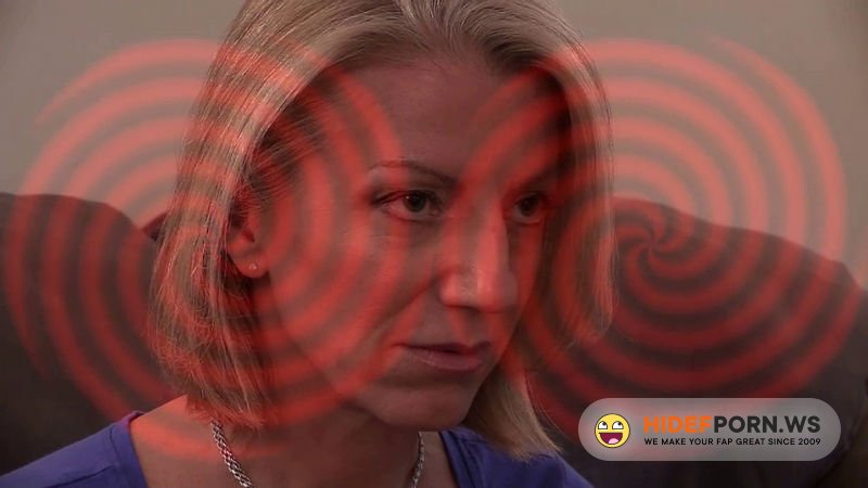 Clips4Sale - HypnoVision 2 [HD 720p]