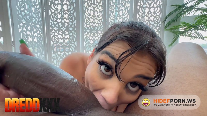 Onlyfans - Dredd Derycl [FullHD 1080p]