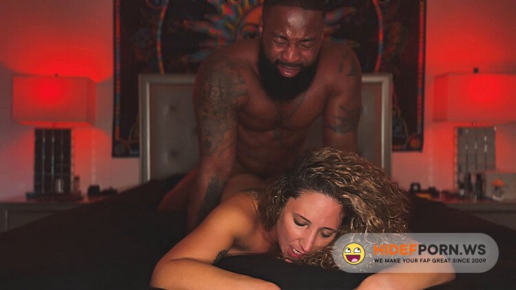 Onlyfans/ManyVids - Katelyn Hatley  BBC Gives Me Creampie And Multiple Orgasms Id 5338009 [FullHD 1080p] - 2026