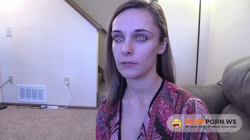 Clips4Sale - Alisha Goes Deep [HD 720p]