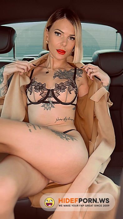 Onlyfans/Fansly - Naomiericcioff  66175298 Video 202411041756  MYM Fans [SD 1920p] - 2026