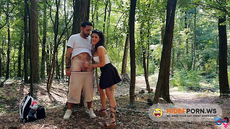 Onlyfans/Fansly - Effeemme1  20250730 UN BEL VIDEO CHE SARA PER SEMPRE FREE DA SBORRARE OGNI VOLTA CHE [FullHD 1080p] - 2026