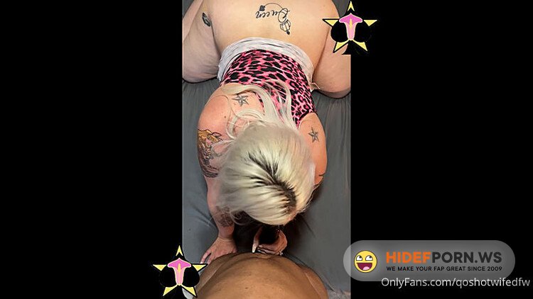 Onlyfans/Fansly - Lilly Lonestar Aka Qoshotwifedfw 08012025 Video The First Of This Kind Filmed At Lilly Lonestars Slut Studiothree Different Angles Lots Of Bbc S3P 1080p [FullHD 1080p] - 2026