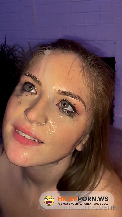 Onlyfans/Fansly - Zoeneli  202205122441308888 [SD 1920p] - 2026