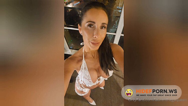 Onlyfans/ManyVids - Laurenthegaqueen  0hx1jsli291pcbhyzitu7 Source [FullHD 1080p] - 2026