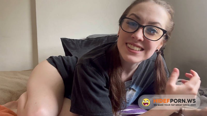 Onlyfans - Fucking My Ass And Squirting Do You Think My Neighbors Can Hear YourAngelAnna [FullHD 1080p]