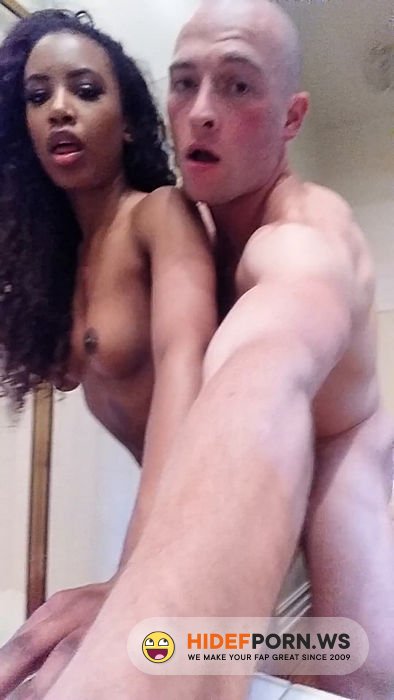 Onlyfans/ManyVids - Demi Sutra Demisutra w Zac Wild [SD 1920p] - 2026