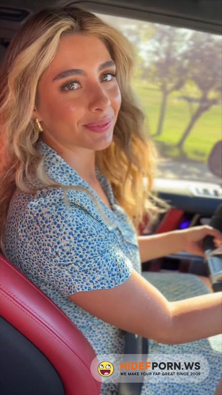 Onlyfans - Come On Date With Me Tru Kait [SD 1918p]