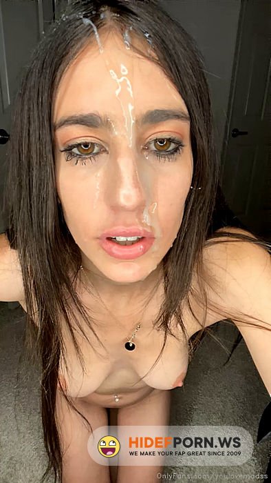 Onlyfans/Fansly - Youlovemads  20220402 Explaining What Happened To My Old Page Updates On This Page Live Facial [SD 1252p] - 2026
