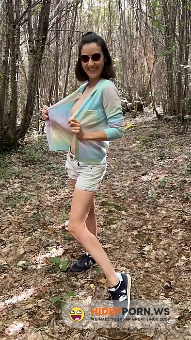 Onlyfans/ManyVids - Nephael Aka Nephael 09222024 Video Video Une Bonne Pipe En Balade Dans La For t Es Tu d j Tomb Sur Des BUh 1080p [SD 1080p] - 2026