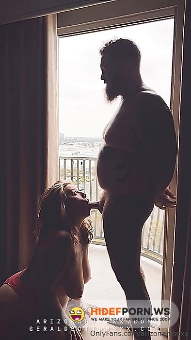 Onlyfans/ManyVids - Arizona Rose Aka Arizonarosexx 10292025 Video Bonus Video Free Full Video For All Subscribers Blowjob To Completion In Our Hotel 1080p [SD 1080p] - 2026
