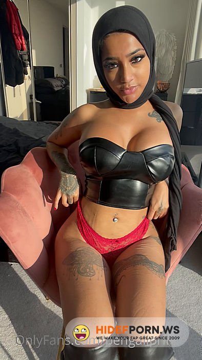 Onlyfans/ManyVids - B2e19c4c C01f 4c2c 9b22856a808cb15b [SD 1920p] - 2026
